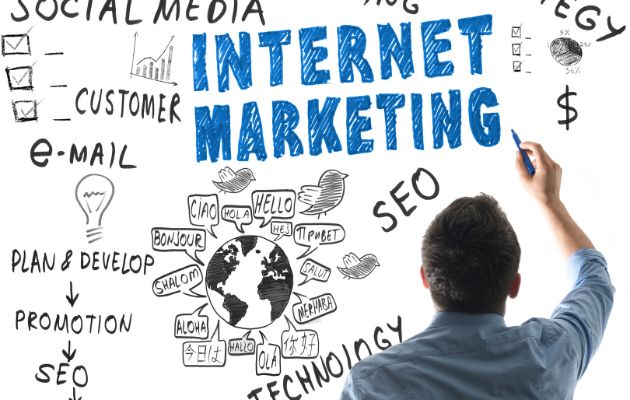 Conheça a importância do marketing digital para o seu negócio