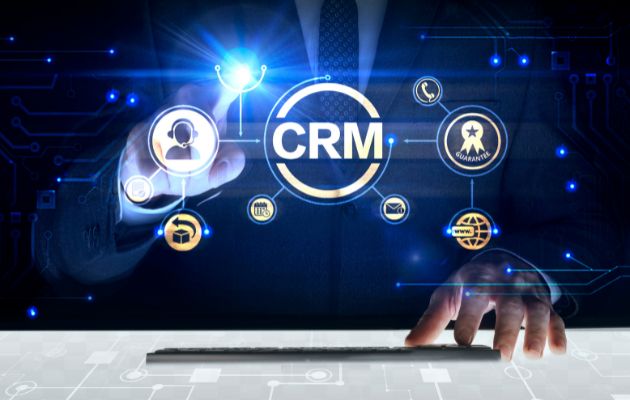 O que é CRM e como utilizar na empresa