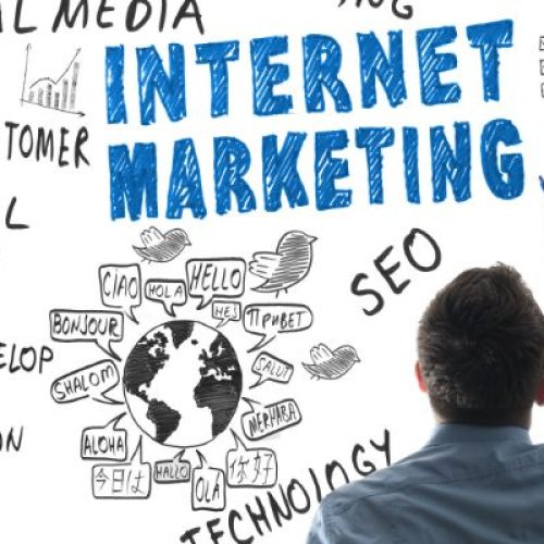 Conheça a importância do marketing digital para o seu negócio