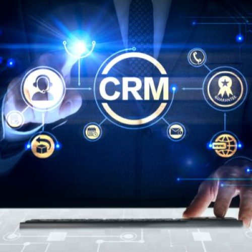 O que é CRM e como utilizar na empresa